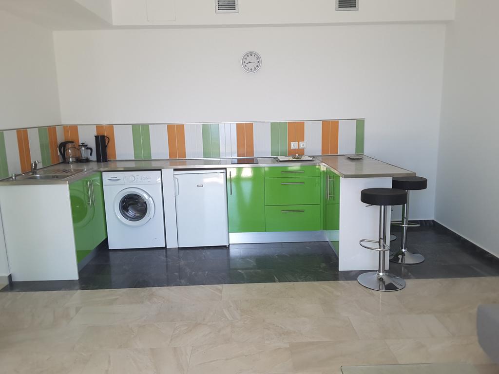 Shiraz Villas Kalamata Dış mekan fotoğraf
